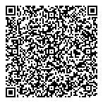 Knox Presbyterian Church QR Card