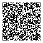 Dolliver Surveying Inc QR Card