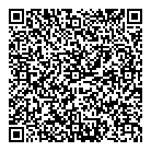 Everlasting Creations QR Card