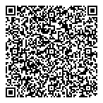 Robert Little Elementary Schl QR Card