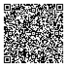 Acton Citizens Band QR Card