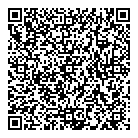 Sobeys Flower Shop QR Card