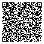 Lenworth Air Tool Co Ltd QR Card