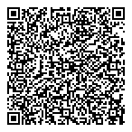 Evangel Pentecostal Tabernacle QR Card