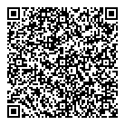 Becker Milk Co Ltd QR Card