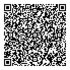 Keller Foundations Ltd QR Card