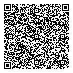 Stored Energy Batteries-Systs QR Card