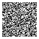 Links2care QR Card