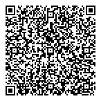 Westerveld Waste Management Inc QR Card