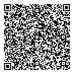 Purity Life Health Products Lp QR Card