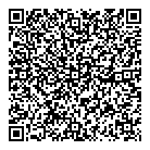 Halton Hills Hydro Inc QR Card