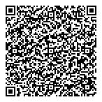 S D Smith Drilling Co Ltd QR Card