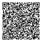 Music Hall QR Card