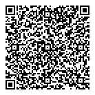 R  M Construction QR Card