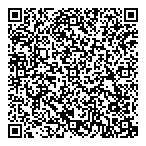 G A Enns Indl Refrig Ltd QR Card