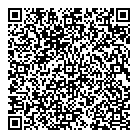 Acton Auto Tech QR Card