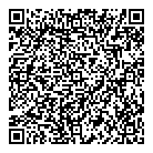 Halton Power Line QR Card