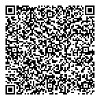 Halton Hills Furniture  Appls QR Card