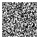 Smooth Solutions QR Card