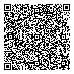 Higgins Electrical Contracting QR Card