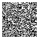 Activears QR Card