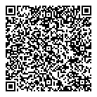 Mcnabb Graphics QR Card