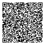 Royal Le Page Your Community Rlty QR Card