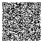 Express Manufacturing QR Card