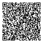 Global Pet Foods QR Card