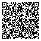 Difready QR Card