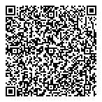 Strapping  Packaging Products QR Card