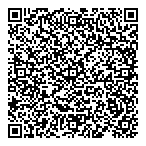 Wielers Furniture Gallery QR Card