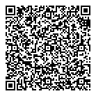 Sixfive Interactive QR Card