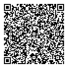 Real Mortgage Assoc QR Card