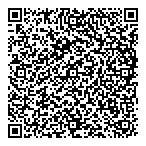 Atlantic Trade  Distr Ltd QR Card