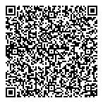 Precision Office Consulting QR Card