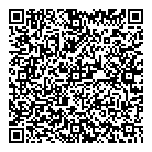 Satronics Satellites QR Card