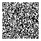 Foodland QR Card