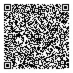 Hillsburgh Baptist Church QR Card