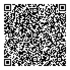 Hillsburgh Rest Home QR Card