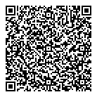 Timber Mart QR Card