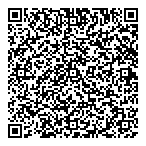 Upper Grand District Sch Board QR Card