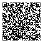 Community Living QR Card