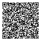 River's Edge Gift Shop QR Card