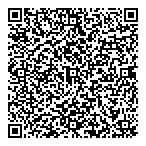 Tandem Energy Services Inc QR Card