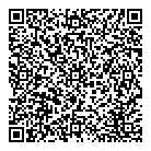 Ecole Harris Mill P S QR Card