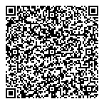 Gi Supply Weld Fabricating QR Card