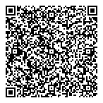 Scout Security  Investigation QR Card