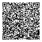 New Orleans Pizza QR Card