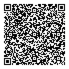 Spray On Plastics Ltd QR Card